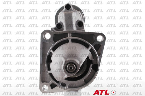 żtartér ATL Autotechnik
